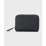 ソフトシュリンクレザーキーケース | TAKEO KIKUCHI | 詳細画像9 