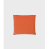 ソフトシュリンクレザーコインケース | TAKEO KIKUCHI | 詳細画像3 