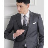 ソフトシュリンクレザーコインケース | TAKEO KIKUCHI | 詳細画像13 