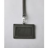 【リップル】ID＆カードケース | TAKEO KIKUCHI | 詳細画像14 