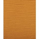 【リップル】BOXコインケース | TAKEO KIKUCHI | 詳細画像19 