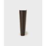 【リップルグレイン】フォールドエッジ財布 | TAKEO KIKUCHI | 詳細画像3 