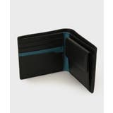 【リップルグレイン】フォールドエッジ財布 | TAKEO KIKUCHI | 詳細画像9 