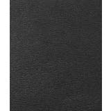 【リップルグレイン】フォールドエッジ財布 | TAKEO KIKUCHI | 詳細画像17 