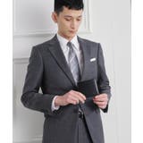 【リップルグレイン】フォールドエッジ財布 | TAKEO KIKUCHI | 詳細画像21 