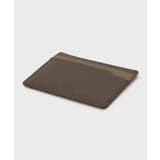 【リップルグレイン】 パスケース | TAKEO KIKUCHI | 詳細画像6 