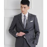 【リップルグレイン】 パスケース | TAKEO KIKUCHI | 詳細画像13 