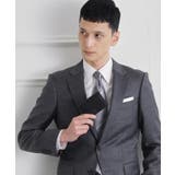 【リップルグレイン】ベーシック名刺入れ | TAKEO KIKUCHI | 詳細画像18 