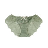 エリ レースショーツ | Risa Magli | 詳細画像2