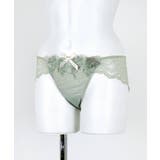 エリ レースショーツ | Risa Magli | 詳細画像5