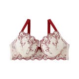 リース ブラジャー | Risa Magli | 詳細画像4