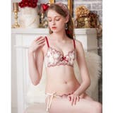 リース ブラジャー | Risa Magli | 詳細画像10