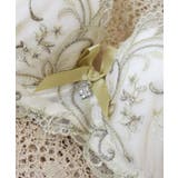 リース ブラジャー | Risa Magli | 詳細画像17