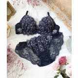 メルヴィ ブラジャー | Risa Magli | 詳細画像10