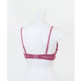 メルヴィ ブラジャー | Risa Magli | 詳細画像12