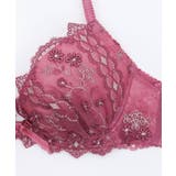 メルヴィ ブラジャー | Risa Magli | 詳細画像13