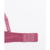 メルヴィ ブラジャー | Risa Magli | 詳細画像14