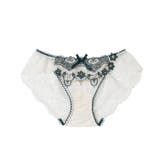 ノエリア レースショーツ | Risa Magli | 詳細画像3