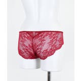 ノエリア レースショーツ | Risa Magli | 詳細画像8