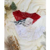 ノエリア フレアショーツ | Risa Magli | 詳細画像1