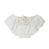 ノエリア フレアショーツ | Risa Magli | 詳細画像2