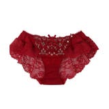 ノエリア フレアショーツ | Risa Magli | 詳細画像4