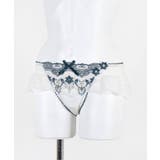 ノエリア フレアショーツ | Risa Magli | 詳細画像6