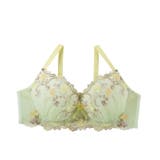 カトリーヌ ブラジャー | Risa Magli | 詳細画像2 