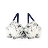 カトリーヌ ブラジャー | Risa Magli | 詳細画像4 