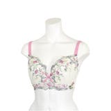 カトリーヌ ブラジャー | Risa Magli | 詳細画像7 