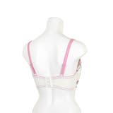 カトリーヌ ブラジャー | Risa Magli | 詳細画像8 