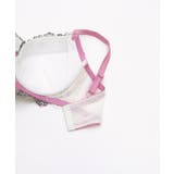 カトリーヌ ブラジャー | Risa Magli | 詳細画像11 