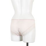 マロウ ノーマルショーツ | Risa Magli | 詳細画像7 