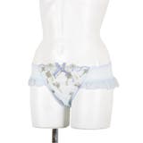 マロウ フレアショーツ | Risa Magli | 詳細画像6 