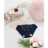 リュシル サニタリーショーツ | Risa Magli | 詳細画像1 