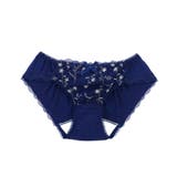 リュシル サニタリーショーツ | Risa Magli | 詳細画像2 