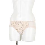 リュシル サニタリーショーツ | Risa Magli | 詳細画像3 