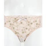 リュシル サニタリーショーツ | Risa Magli | 詳細画像5 