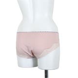 エレーナ ヒップハング | Risa Magli | 詳細画像5 