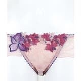 エレーナ ヒップハング | Risa Magli | 詳細画像6 