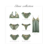 エレーナ サニタリーショーツ | Risa Magli | 詳細画像8 