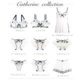 カトリーヌ Tバックショーツ | Risa Magli | 詳細画像6 