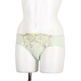 カトリーヌ サニタリーショーツ | Risa Magli | 詳細画像3 