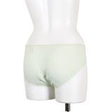 カトリーヌ サニタリーショーツ | Risa Magli | 詳細画像4 