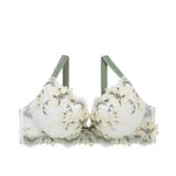 フュシア ブラジャー | Risa Magli | 詳細画像2 