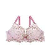 フュシア ブラジャー | Risa Magli | 詳細画像4 