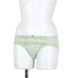 ラーラ サニタリーショーツ | Risa Magli | 詳細画像4 