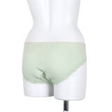 ラーラ サニタリーショーツ | Risa Magli | 詳細画像5 