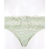 ラーラ サニタリーショーツ | Risa Magli | 詳細画像6