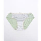 ラーラ サニタリーショーツ | Risa Magli | 詳細画像7 